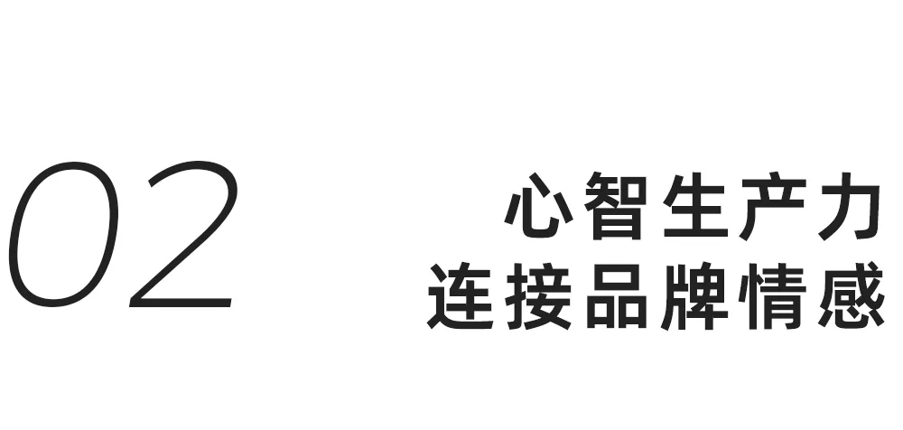 97ʡ(й)Źٷվ