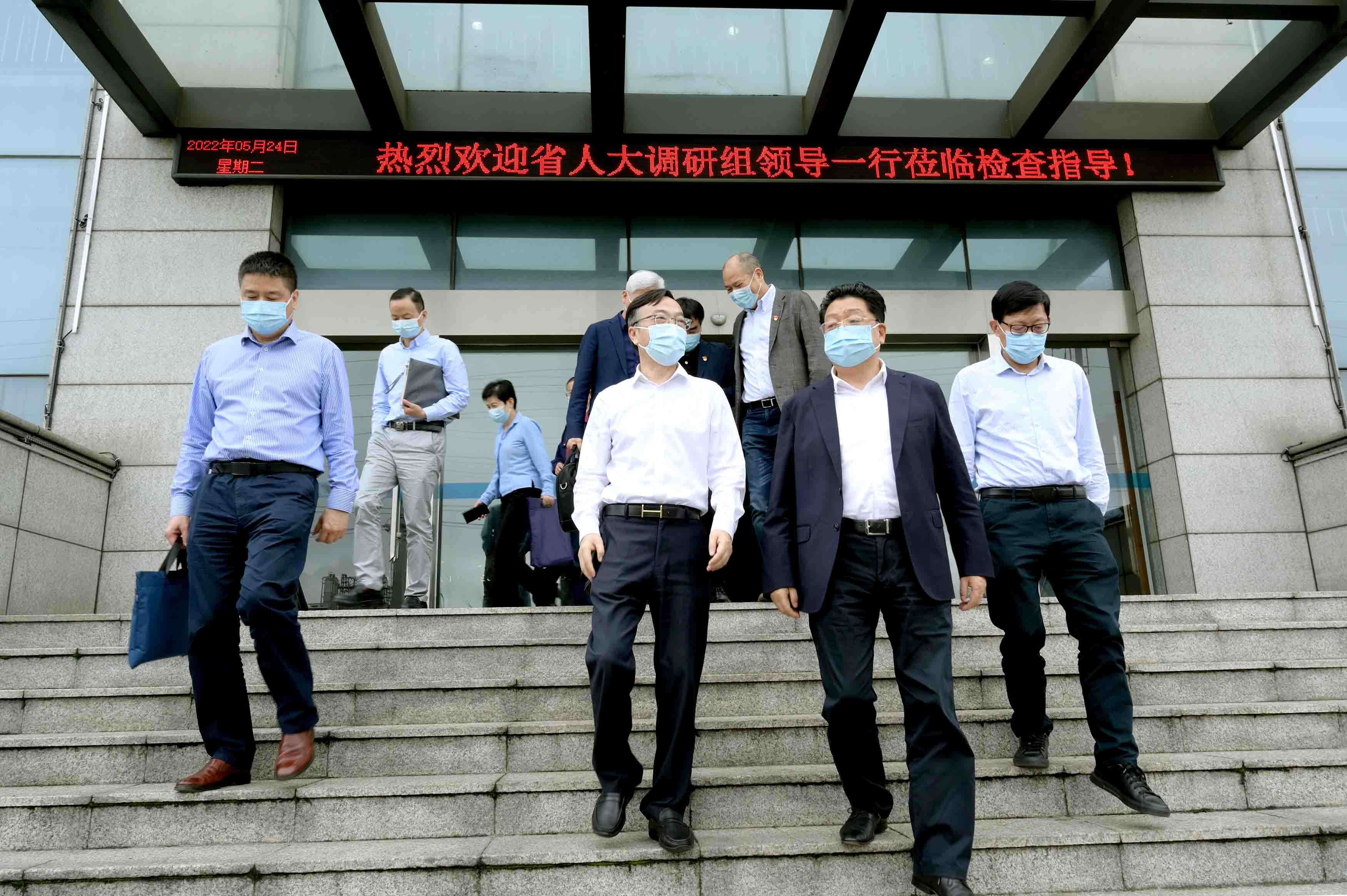 ����ʱ����(�й�)�������ǲ�!