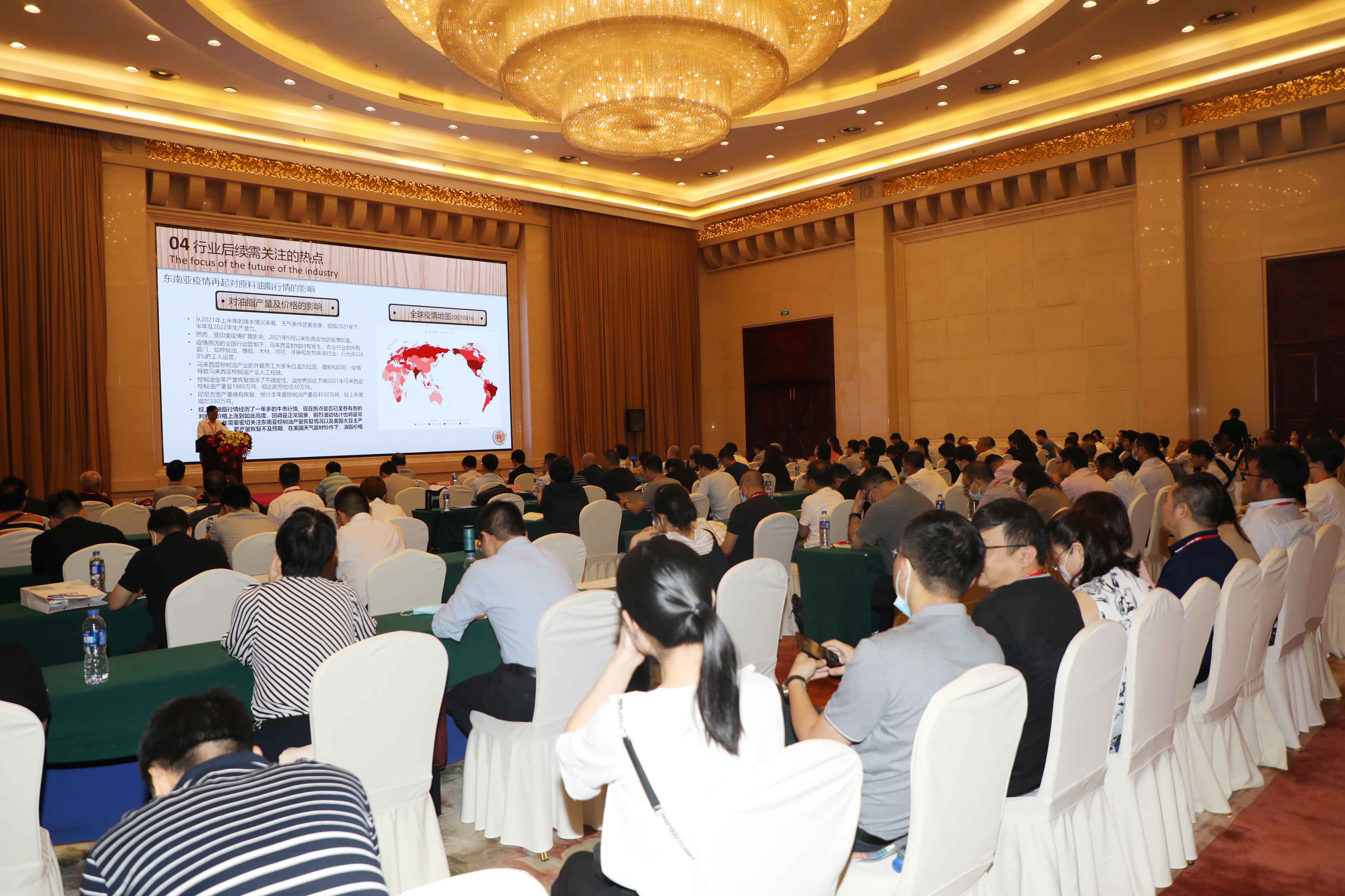 ����ʱ����(�й�)�������ǲ�!