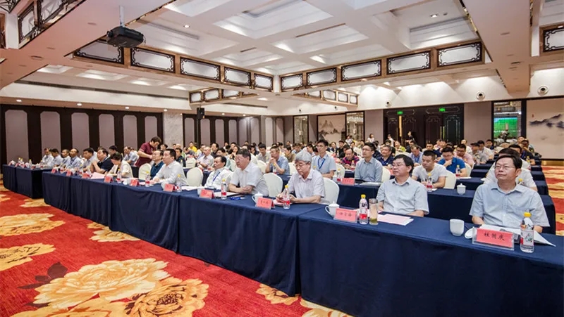 ����ʱ����(�й�)�������ǲ�!