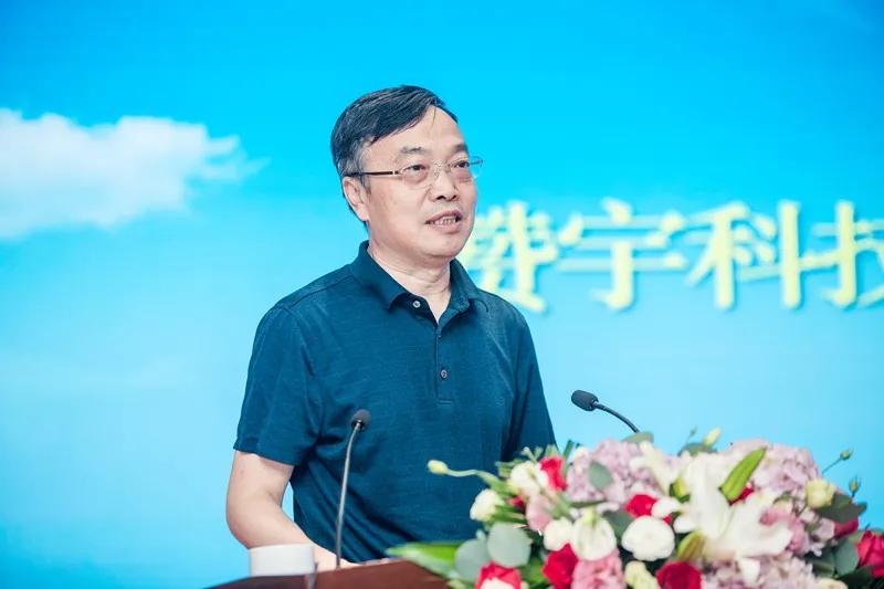 ����ʱ����(�й�)�������ǲ�!