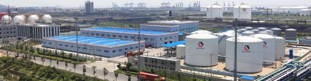 ����ʱ����(�й�)�������ǲ�!