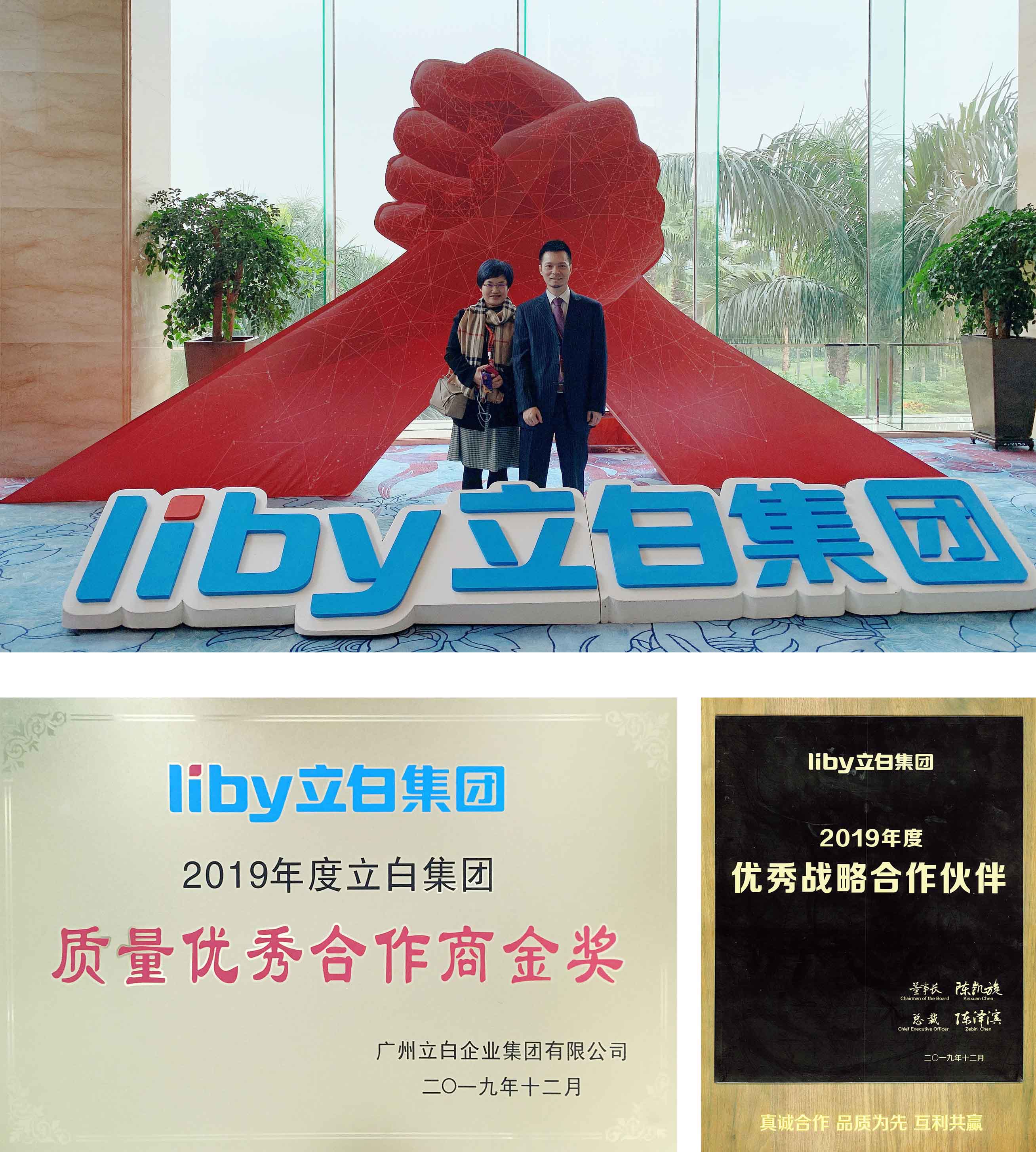 ����ʱ����(�й�)�������ǲ�!