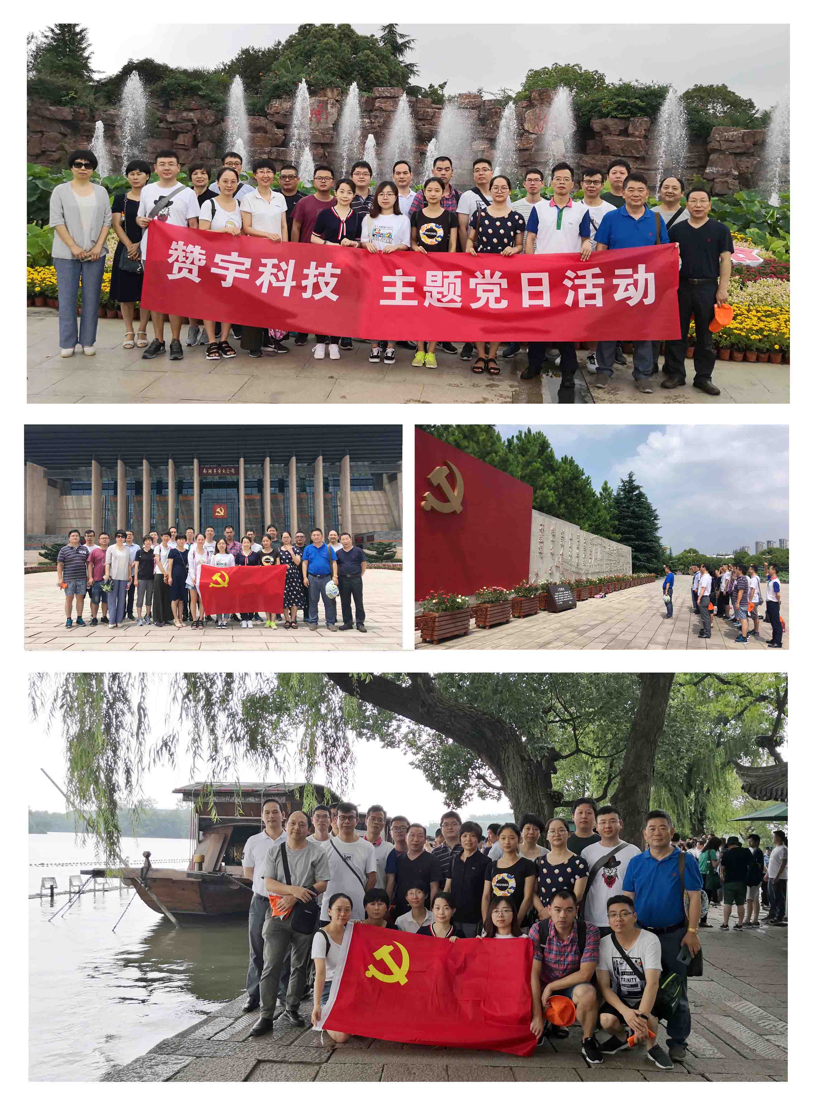 ����ʱ����(�й�)�������ǲ�!