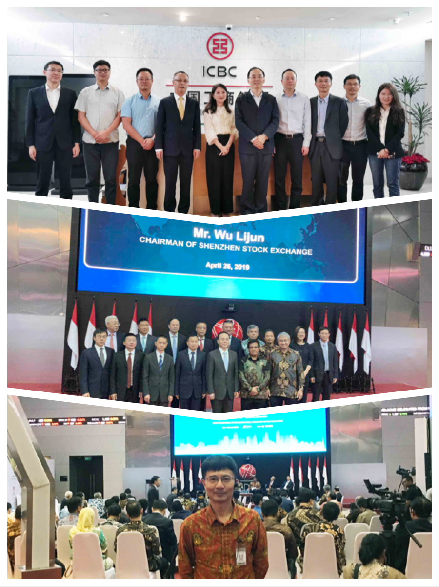 ����ʱ����(�й�)�������ǲ�!