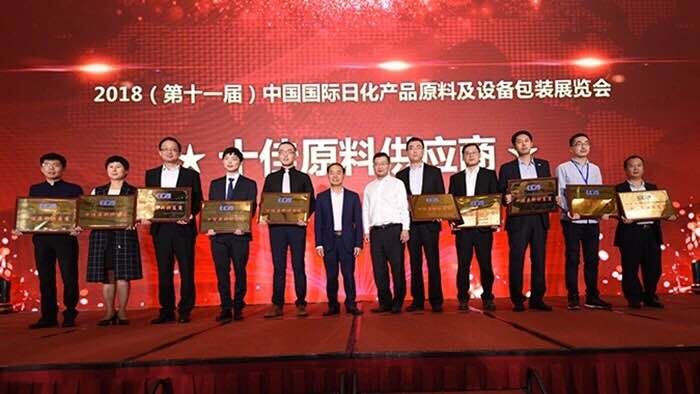 ����ʱ����(�й�)�������ǲ�!