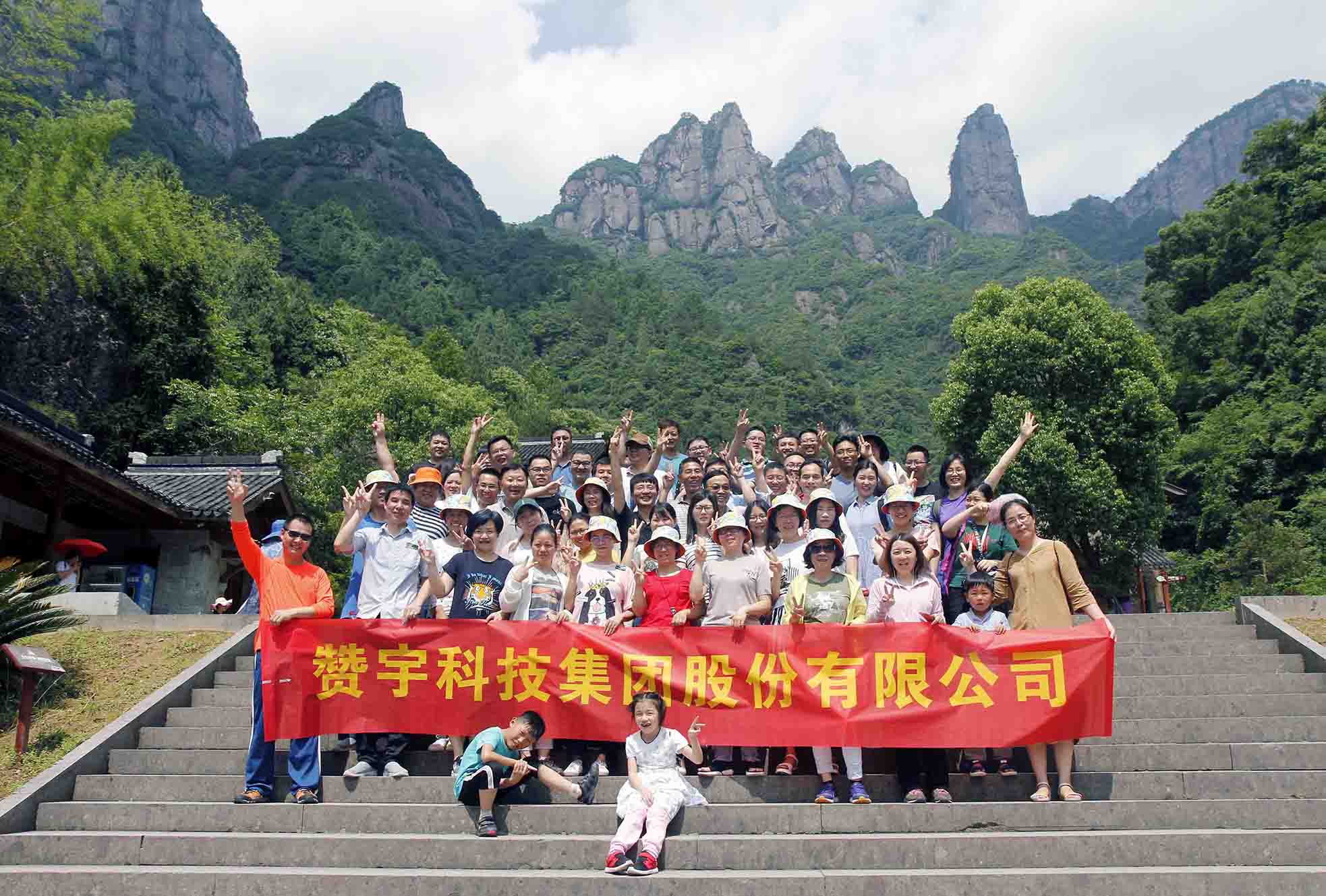 ����ʱ����(�й�)�������ǲ�!