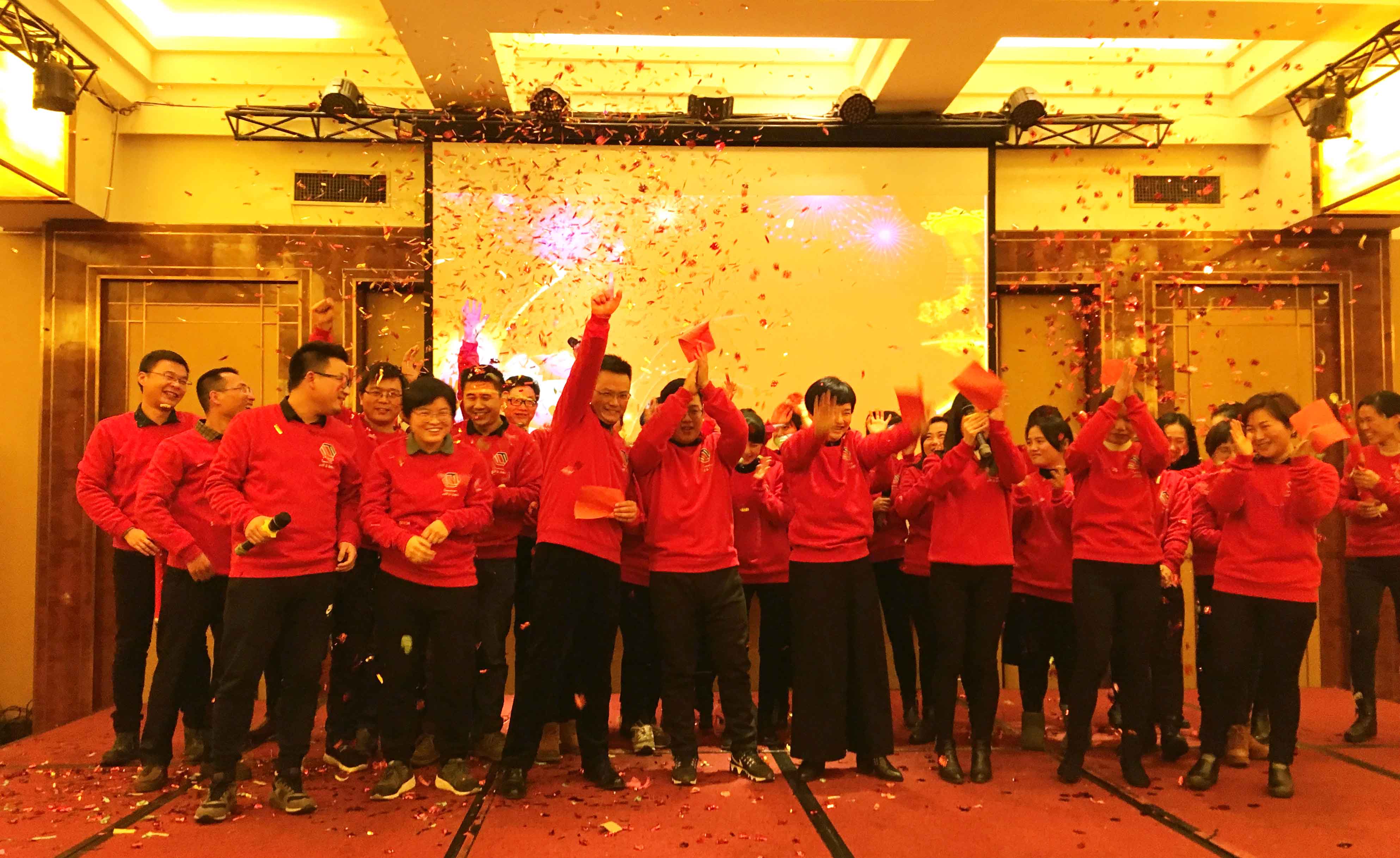 ����ʱ����(�й�)�������ǲ�!