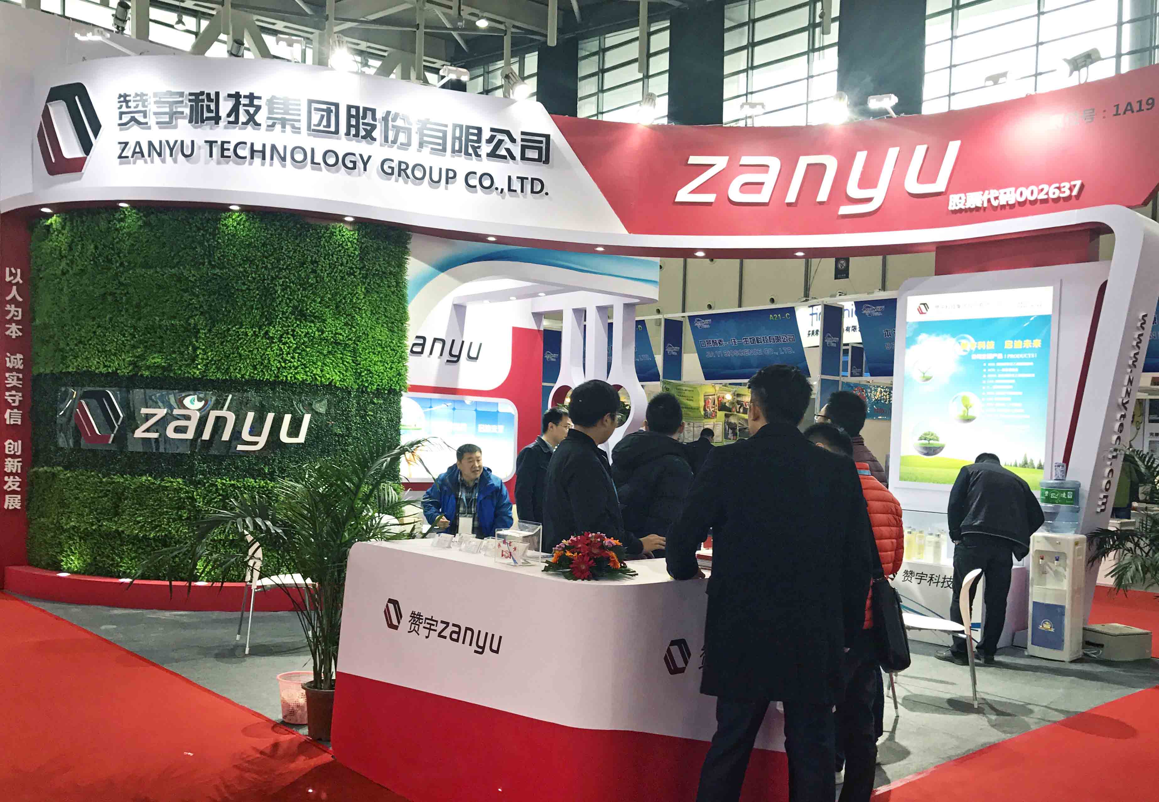 ����ʱ����(�й�)�������ǲ�!