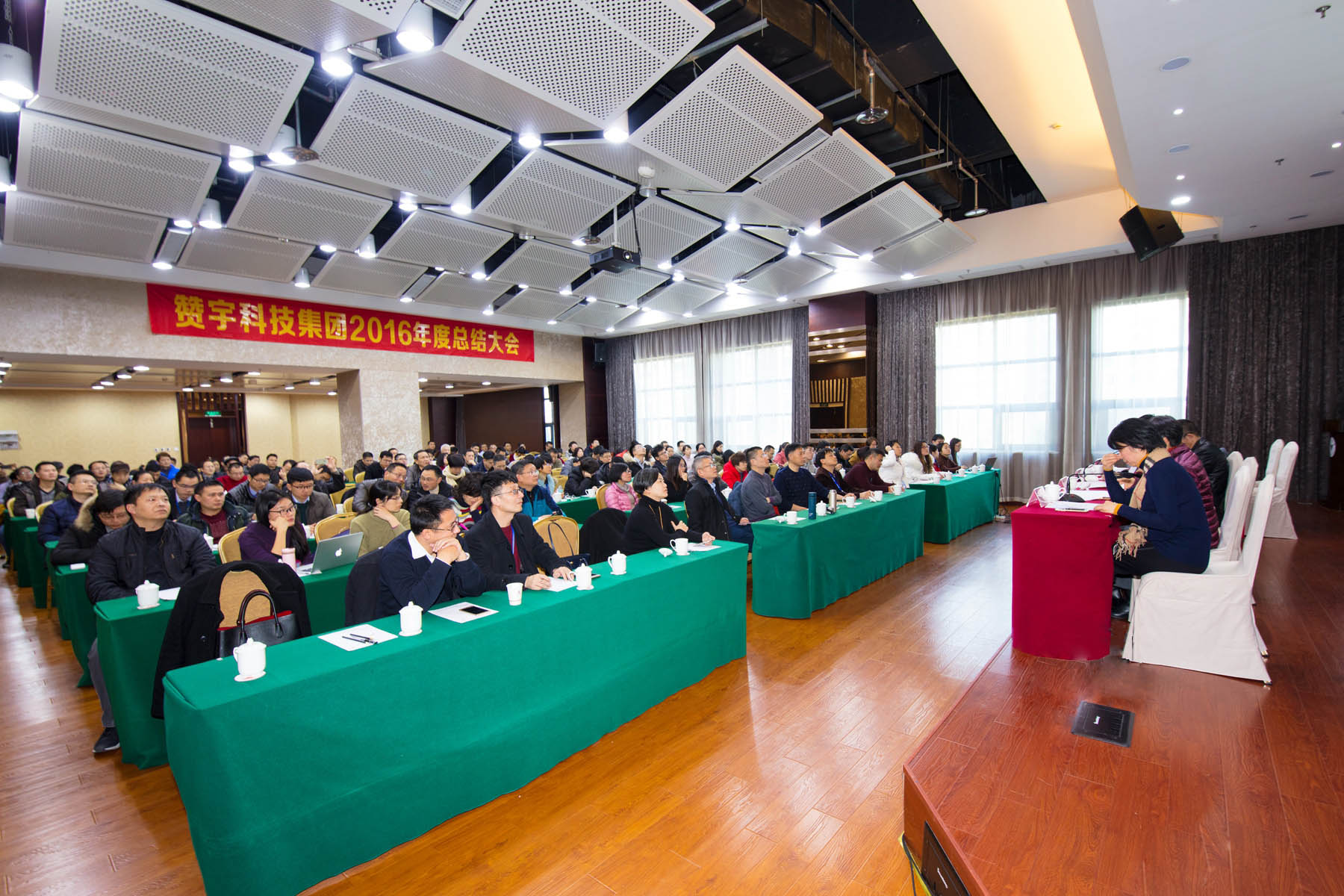 ����ʱ����(�й�)�������ǲ�!