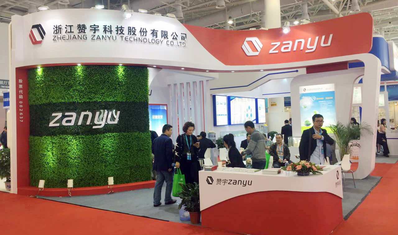 ����ʱ����(�й�)�������ǲ�!