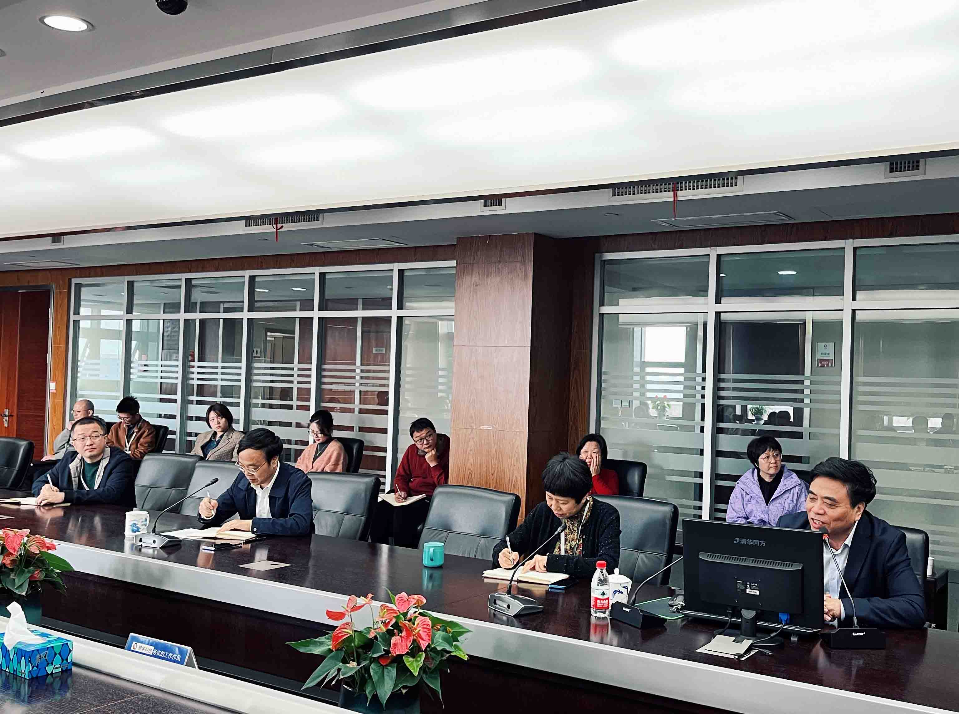 ����ʱ����(�й�)�������ǲ�!