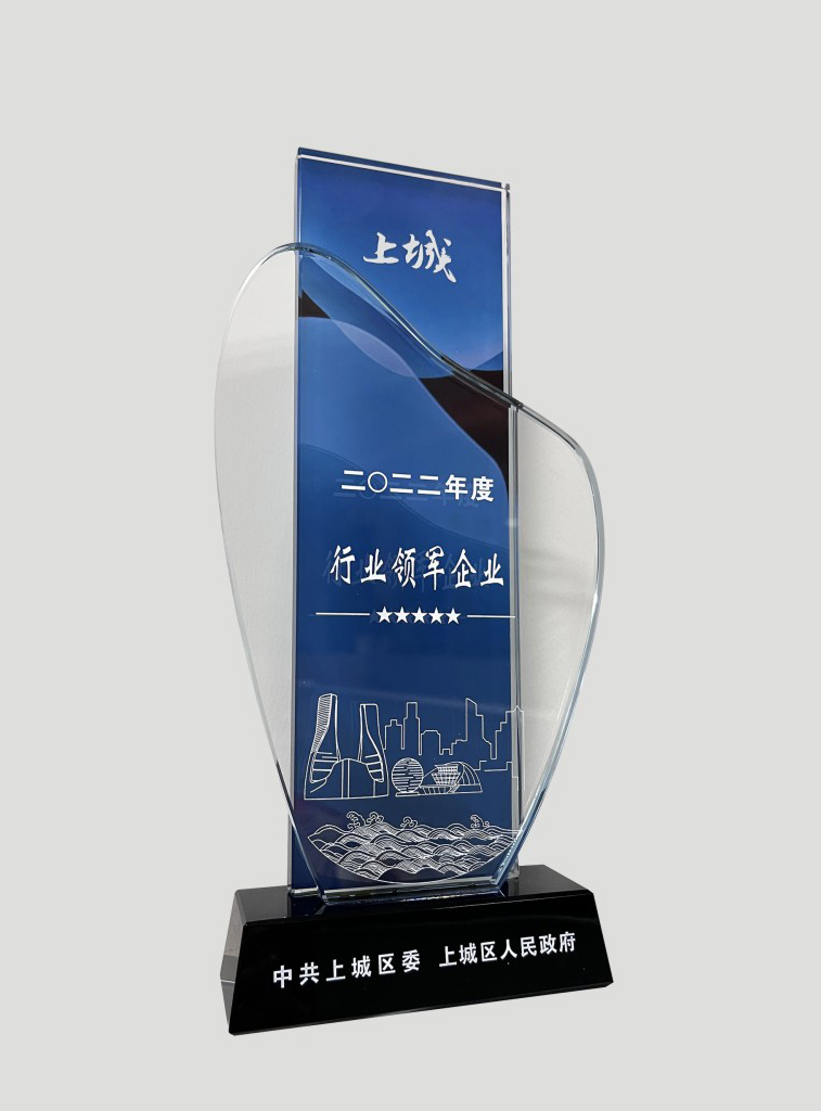 ����ʱ����(�й�)�������ǲ�!