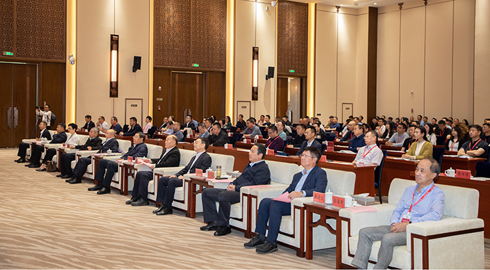 ����ʱ����(�й�)�������ǲ�!