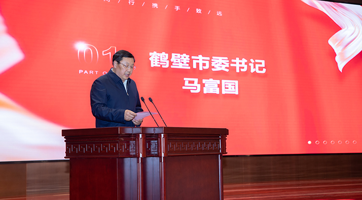 ����ʱ����(�й�)�������ǲ�!