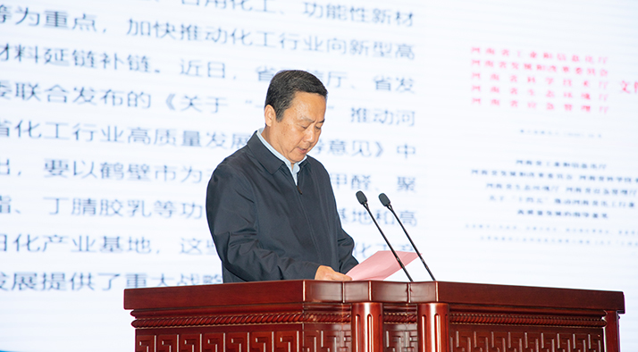 ����ʱ����(�й�)�������ǲ�!