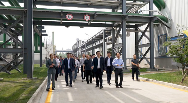 ����ʱ����(�й�)�������ǲ�!