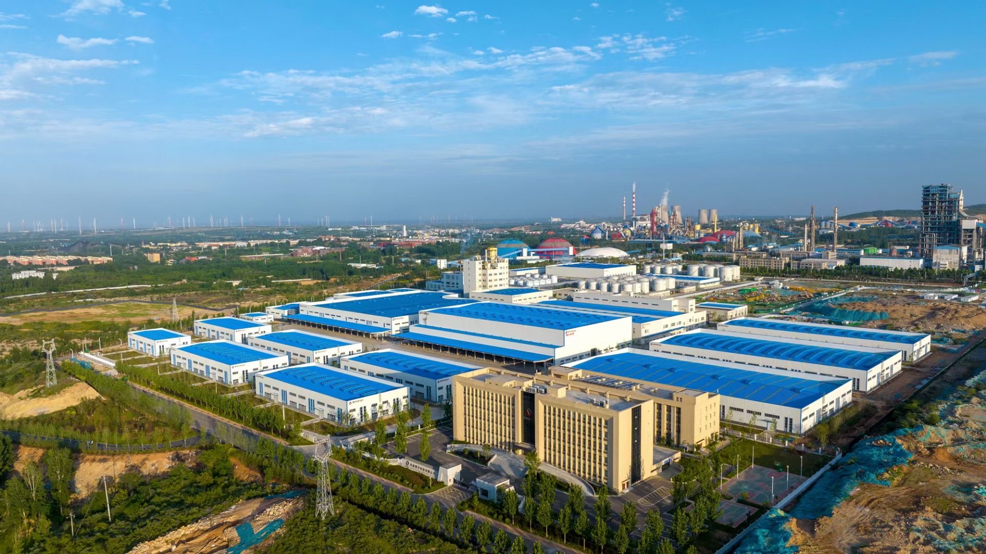 ����ʱ����(�й�)�������ǲ�!