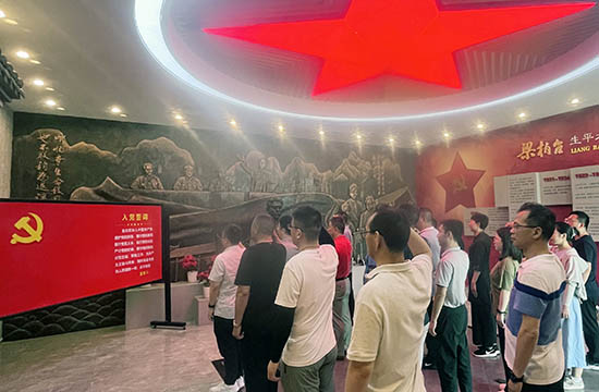 ����ʱ����(�й�)�������ǲ�!