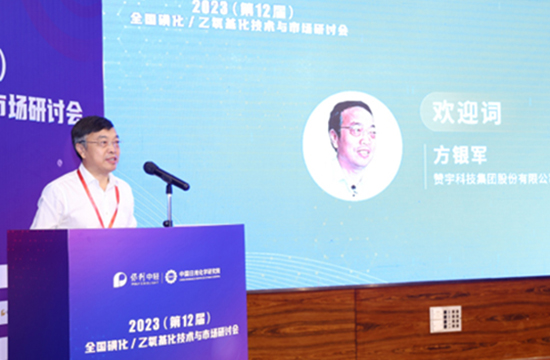 ����ʱ����(�й�)�������ǲ�!