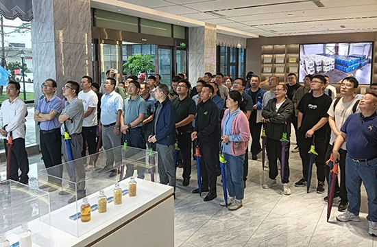 ����ʱ����(�й�)�������ǲ�!