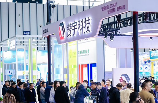 ����ʱ����(�й�)�������ǲ�!