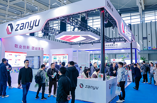 ����ʱ����(�й�)�������ǲ�!