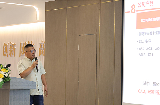 ����ʱ����(�й�)�������ǲ�!