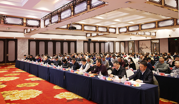 ����ʱ����(�й�)�������ǲ�!