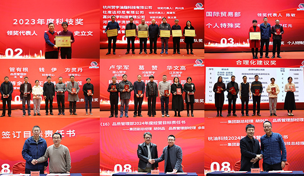 ����ʱ����(�й�)�������ǲ�!