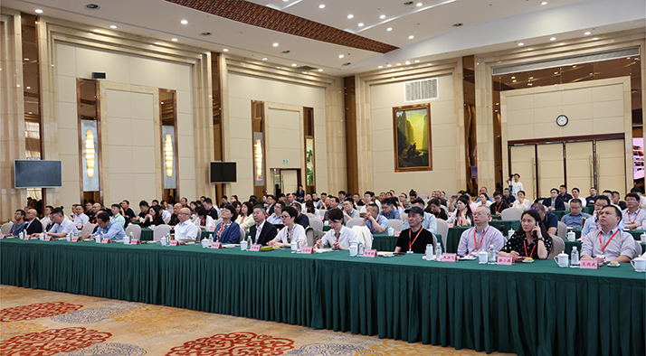 ����ʱ����(�й�)�������ǲ�!