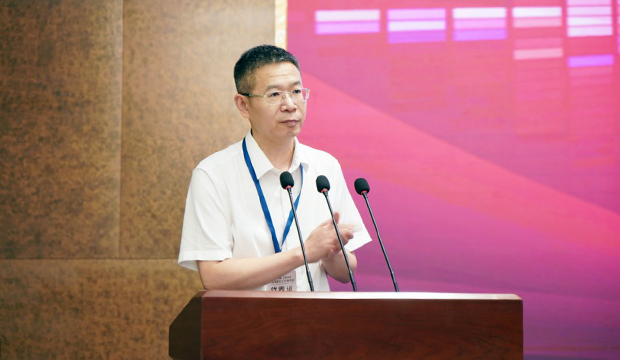 ����ʱ����(�й�)�������ǲ�!