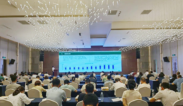 ����ʱ����(�й�)�������ǲ�!