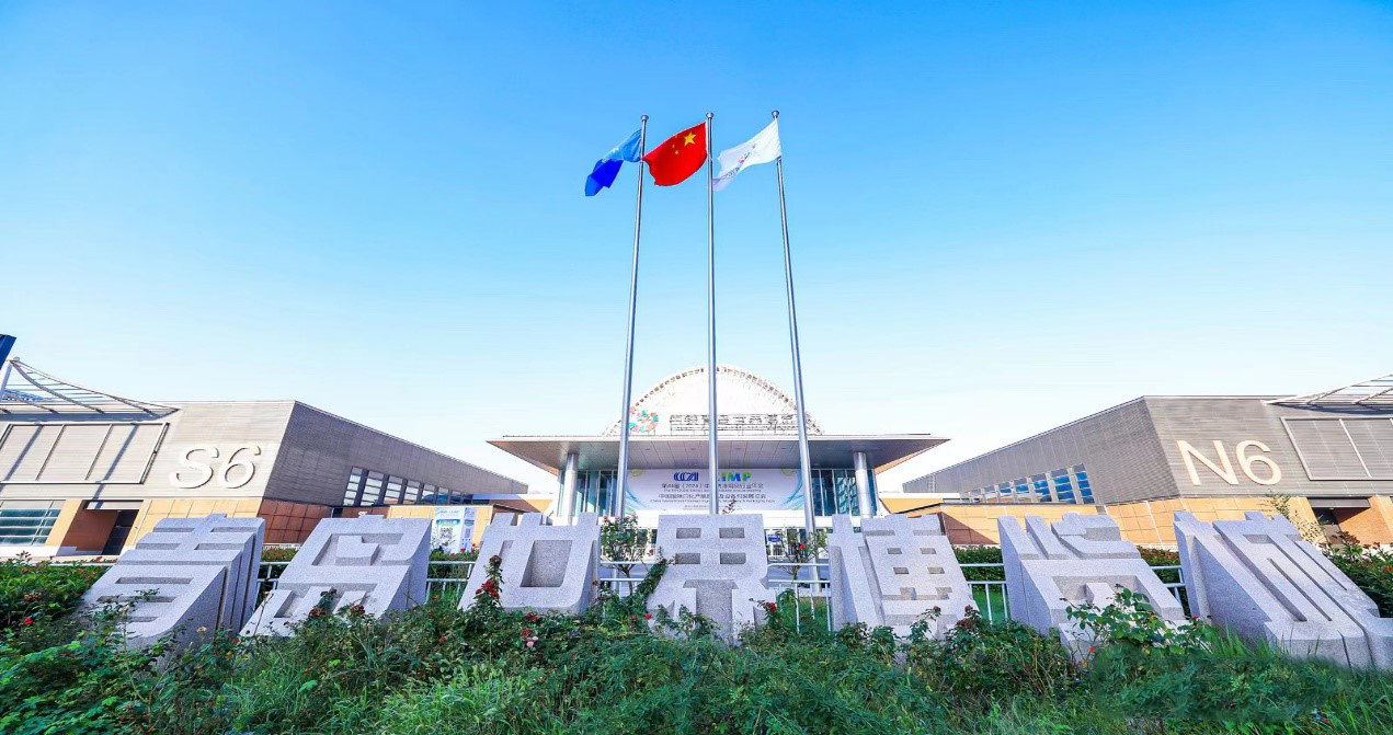 ����ʱ����(�й�)�������ǲ�!