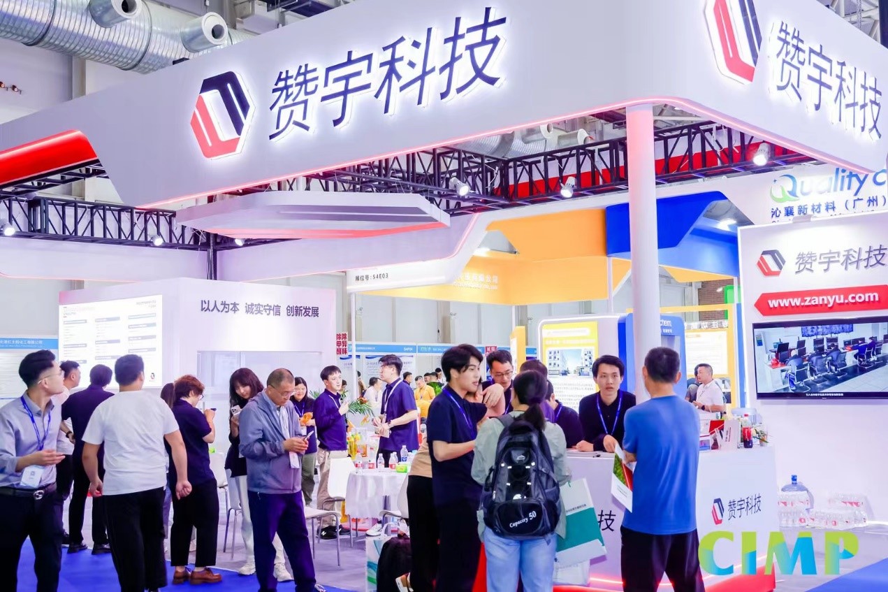 ����ʱ����(�й�)�������ǲ�!