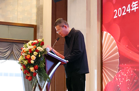 ����ʱ����(�й�)�������ǲ�!