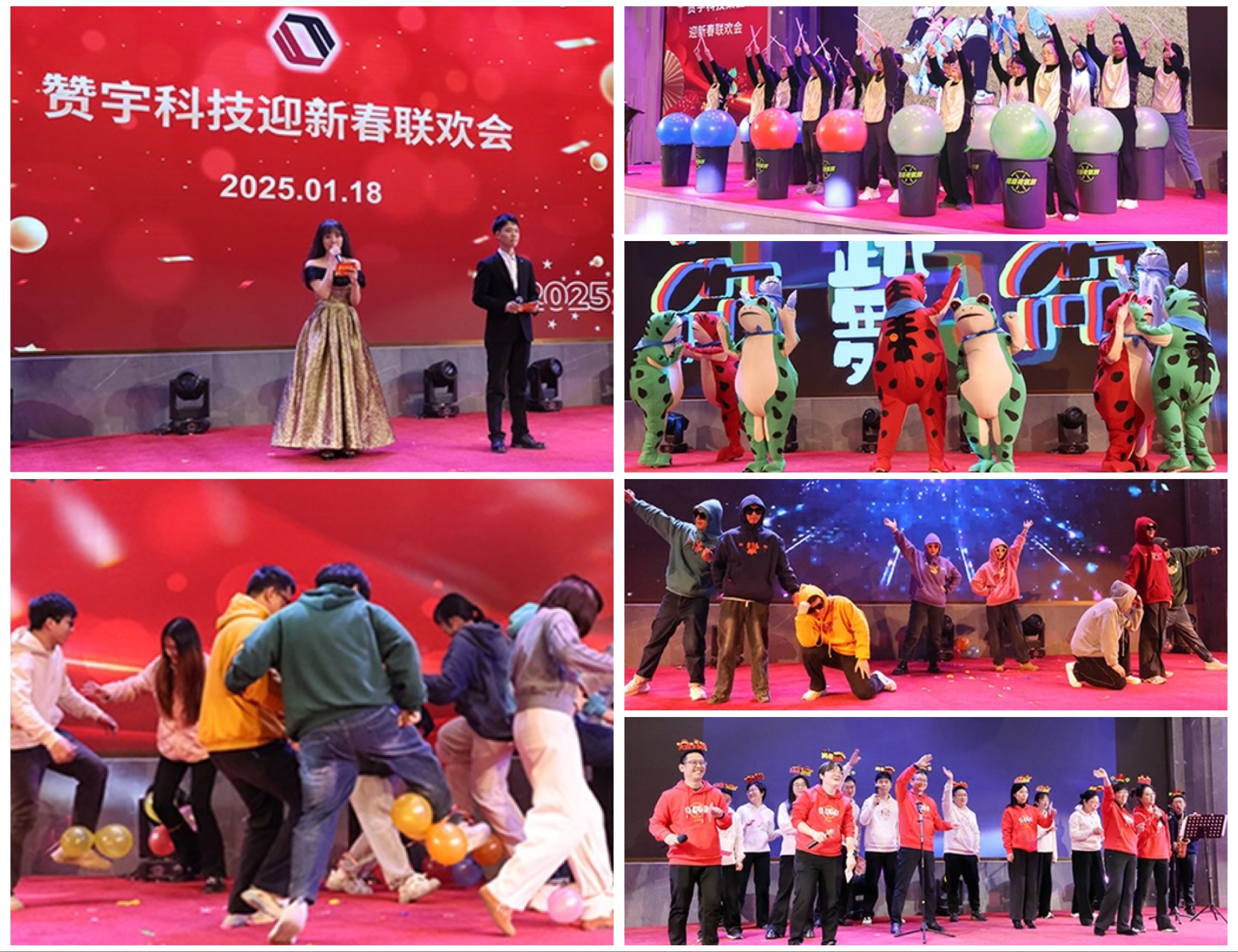 ����ʱ����(�й�)�������ǲ�!