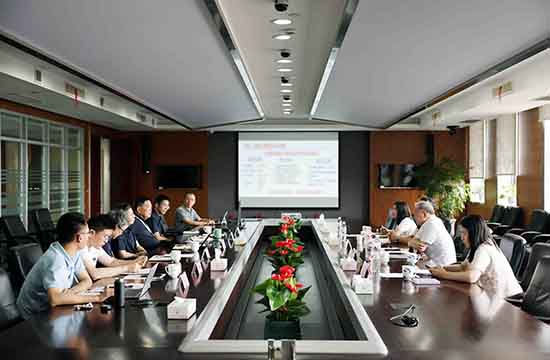 ����ʱ����(�й�)�������ǲ�!