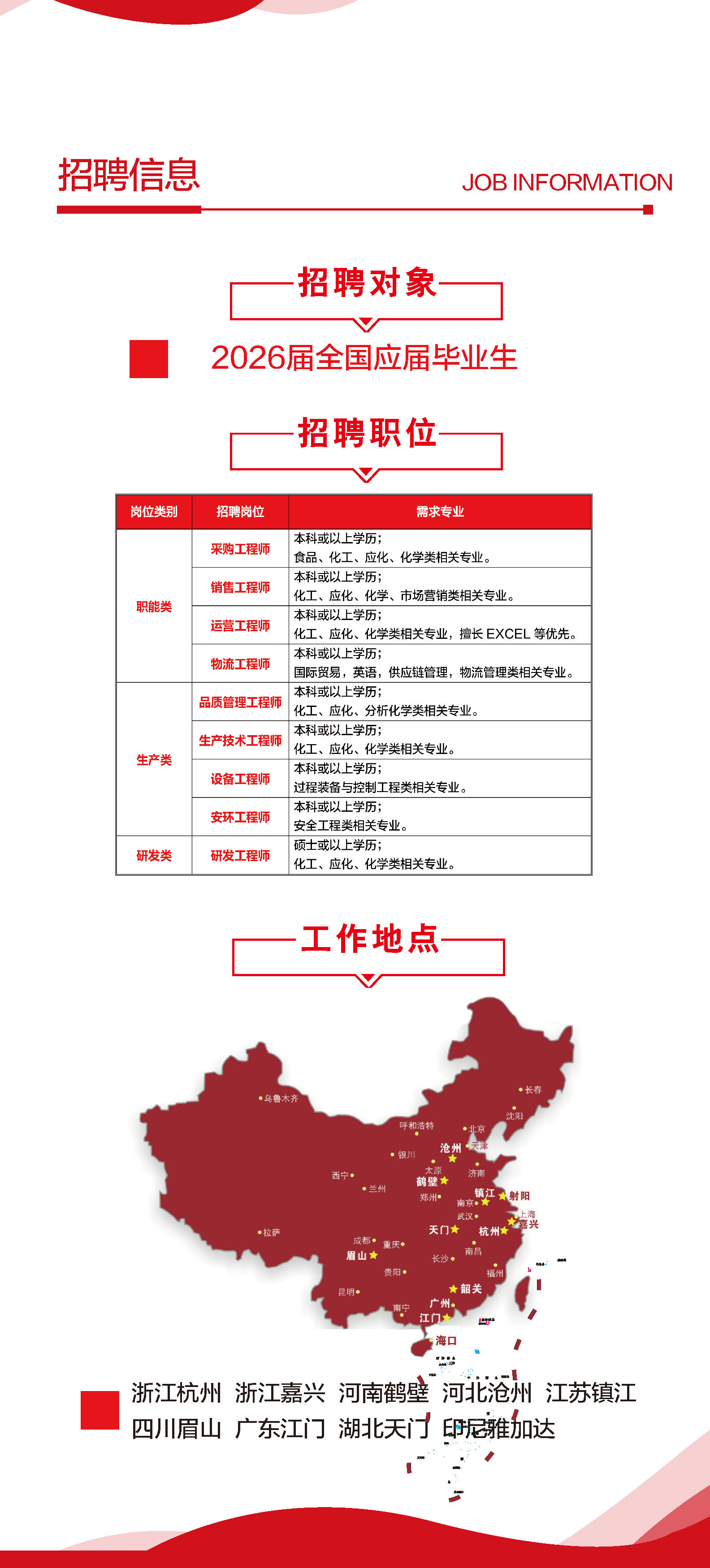 ����ʱ����(�й�)�������ǲ�!